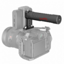 SMALLRIG Top Handle Rubber 1446B