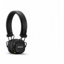 MARSHALL Major Iv Headphones Bt