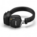 MARSHALL Major Iv Headphones Bt