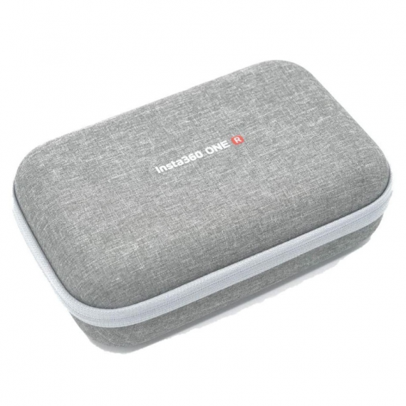 INSTA360 Carry Case One R