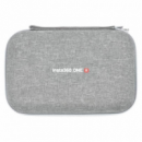 INSTA360 Carry Case One R