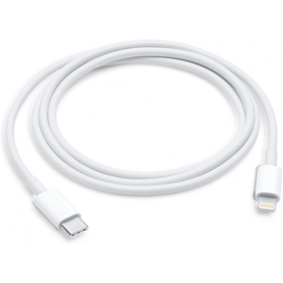 Apple Cable Original MQGJ2ZM/A/USB-C 1M  APPLE