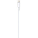 Apple Cable Original MQGJ2ZM/A/USB-C 1M  APPLE