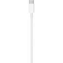 Apple Cable Original MQGJ2ZM/A/USB-C 1M  APPLE