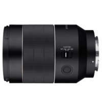 Samyang Af 35MM F1.4 Fe Ii Sony E  SAMYANG