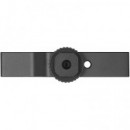 GODOX VSM-H03 - Soporte de Extensión Dual para Zapata Fría