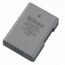 NIKON Bateria EN-EL14A