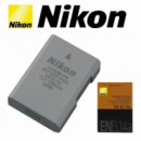 NIKON Bateria EN-EL14A