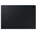 SAMSUNG Funda EF-DT730 con Teclado Tab S7 Fe