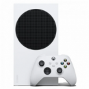 XBOX Series S 512GB Ssd