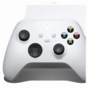 XBOX Series S 512GB Ssd