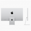 Apple Monitor Studio Display Vidrio Estándar, Soporte con Inclinación Ajustable.  APPLE
