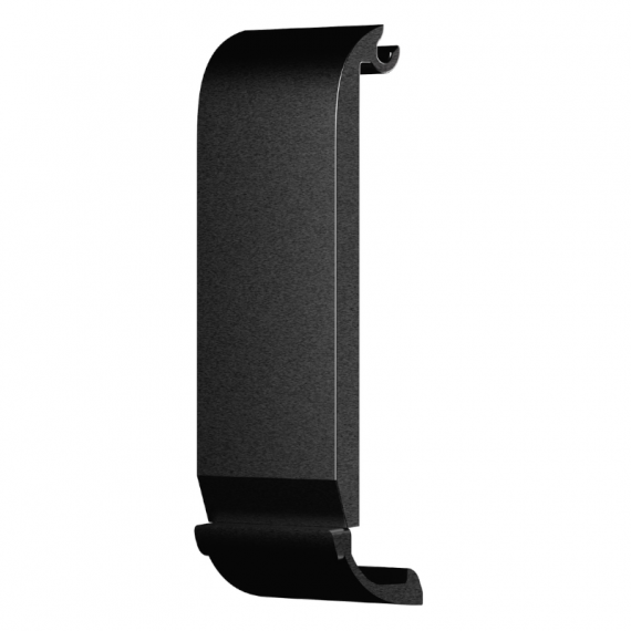 Gopro Replacement Door (HERO9 / HERO10) GOPRO Gopro Replacement Door (HERO9 / HERO10) GOPRO