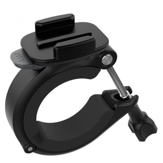 Gopro Large Tube Mount AGTLM-001 GOPRO Gopro Large Tube Mount AGTLM-001 GOPRO