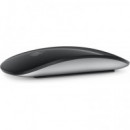 Apple Magic Mouse Negro  APPLE