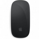 Apple Magic Mouse Negro  APPLE