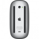 Apple Magic Mouse Negro  APPLE