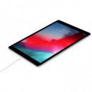 Apple Cable Original MQGJ2ZM/A/USB-C 2M  APPLE