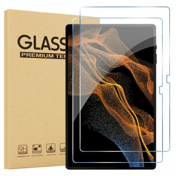 Protector de Pantalla Compatible S8Ultra X900