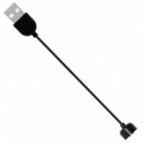 Cable de Carga Compatible Xiaomi MI Band 5/6