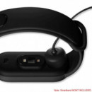 Cable de Carga Compatible Xiaomi MI Band 5/6