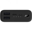 XIAOMI mi Power Bank 3 10000MAH