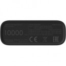 XIAOMI mi Power Bank 3 10000MAH