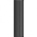 XIAOMI mi Power Bank 3 10000MAH