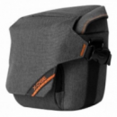 X - CASE Funda Jdc 955 Slr Premium