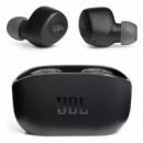 JBL Wave 100 Tws Auricular BLUETOOTH Negro