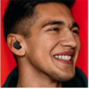 JBL Wave 100 Tws Auricular BLUETOOTH Negro