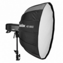 GODOX Multifuncional Softbox AD-S65S 65CM