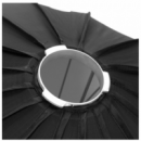 GODOX Multifuncional Softbox AD-S65S 65CM