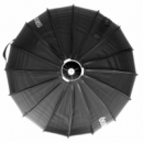 GODOX Multifuncional Softbox AD-S65S 65CM