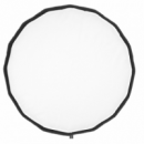 GODOX Multifuncional Softbox AD-S65S 65CM