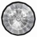 GODOX Multifuncional Softbox AD-S65S 65CM