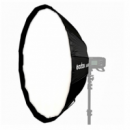 GODOX Multifuncional Softbox AD-S65W 65CM