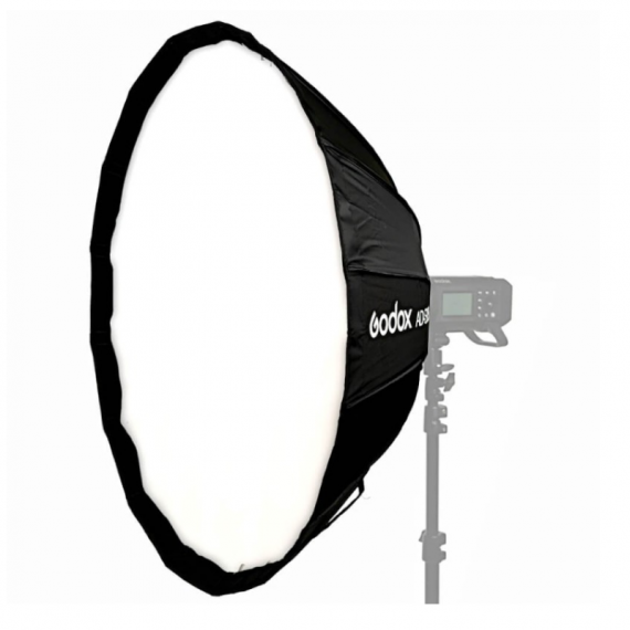 GODOX Multifuncional Softbox AD-S65W 65CM