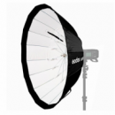 GODOX Multifuncional Softbox AD-S65W 65CM