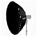 GODOX Multifuncional Softbox AD-S65W 65CM