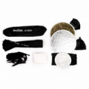 GODOX Multifuncional Softbox AD-S65W 65CM