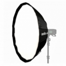 GODOX Multifuncional Softbox AD-S85W 85CM