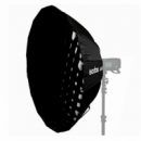GODOX Multifuncional Softbox AD-S85W 85CM