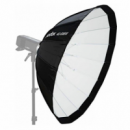 GODOX Multifuncional Softbox AD-S85W 85CM