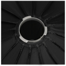 GODOX Multifuncional Softbox AD-S85W 85CM