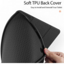 DUX DUCIS Funda Compatible con Samsung Galaxy Tab A8
