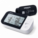 OMRON M7 Intelli It Tensiómetro con BLUETOOTH HEM-7361T