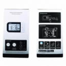 OMRON M7 Intelli It Tensiómetro con BLUETOOTH HEM-7361T