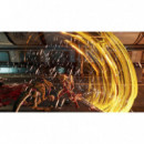 PS4 Dolmen (day One Edition)  SONY