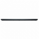 MSI Modern Portátil 15 A11M-045XES Negro 9S7-155226-045